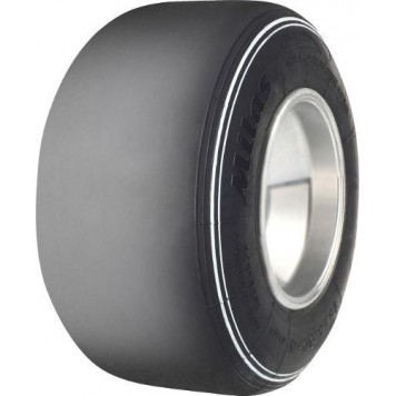 11/7.1 R5  Mitas SRX