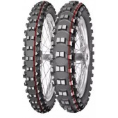100/90 R19 57M Mitas Terra Force-MX SM