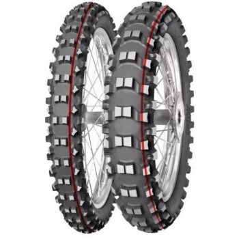 100/90 R19 57M Mitas Terra Force-MX SM