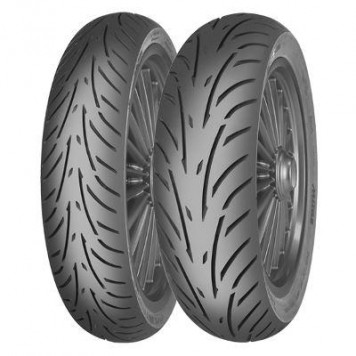 100/90 R14 57P Mitas Touring Force-SC