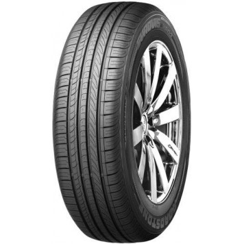 145/65 R15 72T Nexen-Roadstone EuroVis HP02
