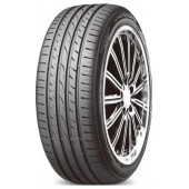 175/65 R14 82T Nexen-Roadstone EuroVis Sport 04