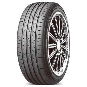 175/65 R14 82T Nexen-Roadstone EuroVis Sport 04