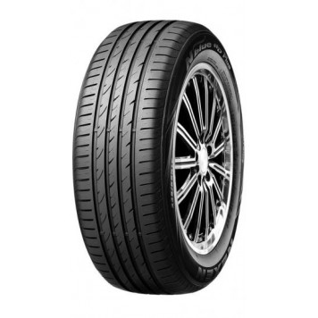 155/65 R14 75T Nexen-Roadstone N Blue HD Plus
