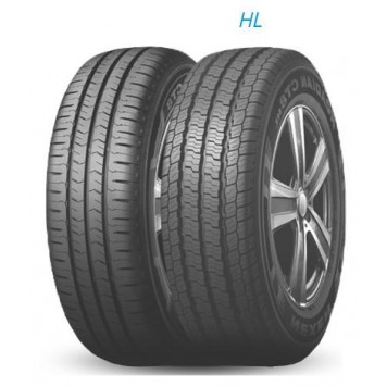 175/75 R16 101R Nexen-Roadstone Roadian CT8
