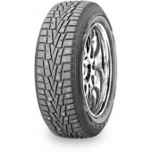 185/65 R14 90T Nexen-Roadstone Win-Spike