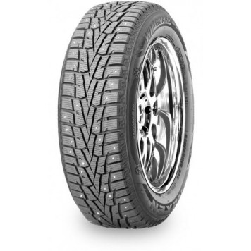 185/65 R14 90T Nexen-Roadstone Win-Spike