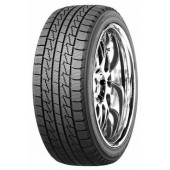 175/65 R14 82Q Nexen-Roadstone Winguard Ice