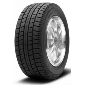 185/70 R14 88Q Nitto NTSN2