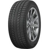 175/65 R15 84H Nitto SN3 Winter