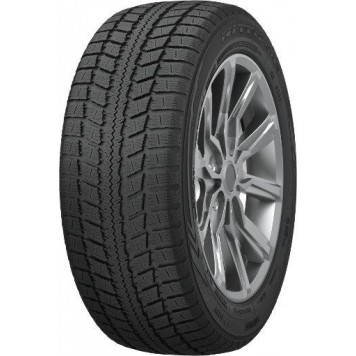 175/65 R15 84H Nitto SN3 Winter