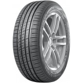 175/70 R13 82T Nokian Tyres Hakka Green 3
