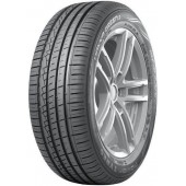 165/70 R14 81T Nokian Tyres Hakka Green 3