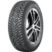 185/65 R15 92T Nokian Tyres Hakkapeliitta 10p