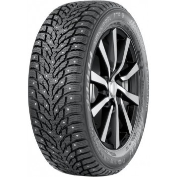 185/65 R15 92T Nokian Tyres Hakkapeliitta 9