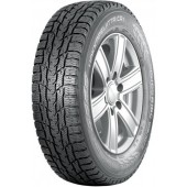 175/70 R14 95R Nokian Tyres Hakkapeliitta CR3