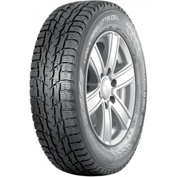 175/70 R14 95R Nokian Tyres Hakkapeliitta CR3