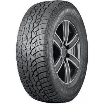 185/65 R15 97R Nokian Tyres Hakkapeliitta CR4