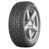 185/65 R14 90T Nokian Tyres Nordman 7