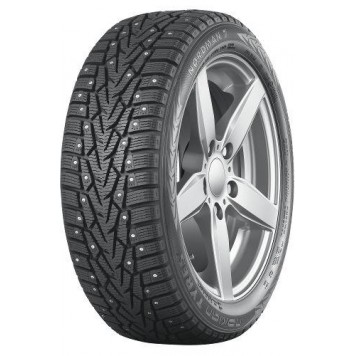 185/65 R14 90T Nokian Tyres Nordman 7