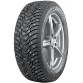175/65 R15 88T Nokian Tyres Nordman 8