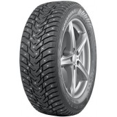 185/65 R15 92T Nokian Tyres Nordman 8