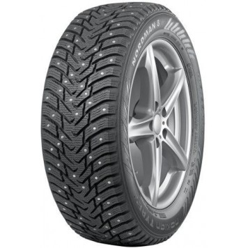 185/65 R15 92T Nokian Tyres Nordman 8