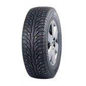 175/65 R14C 90/88T Nokian Tyres Nordman C