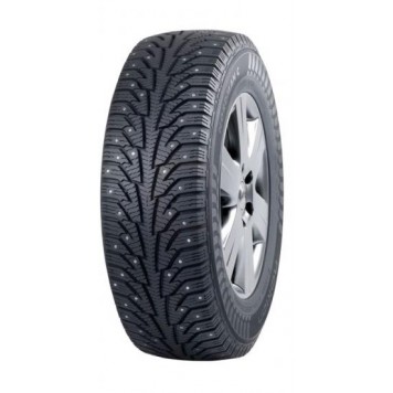 175/65 R14C 90/88T Nokian Tyres Nordman C