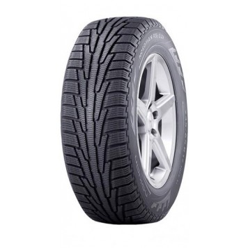 155/65 R14 75R Nokian Tyres Nordman RS2