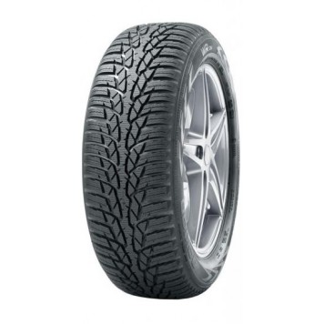 185/65 R15 88T Nokian Tyres WR D4