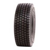 10/0 R20 149K Ovation VI-638 (ведущая)