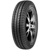 155/0 R12 88Q Ovation WV-06