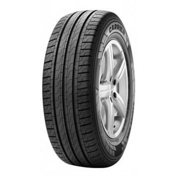 165/70 R14C 89R Pirelli Carrier