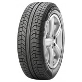 175/65 R14 82T Pirelli Cinturato All Season