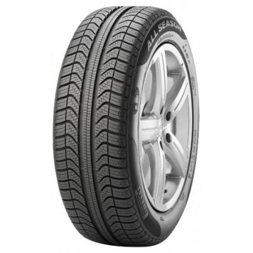 175/65 R14 82T Pirelli Cinturato All Season