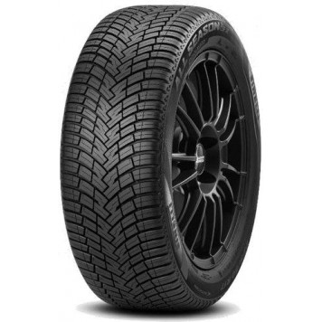 175/65 R15 84H Pirelli Cinturato All Season SF2
