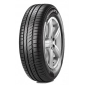 175/65 R14 82T Pirelli Cinturato P1