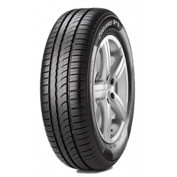 175/65 R14 82T Pirelli Cinturato P1