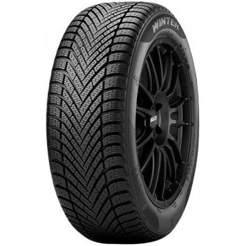 185/65 R15 88T Pirelli Cinturato Winter