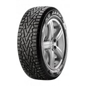 185/65 R15 92T Pirelli Winter Ice Zero