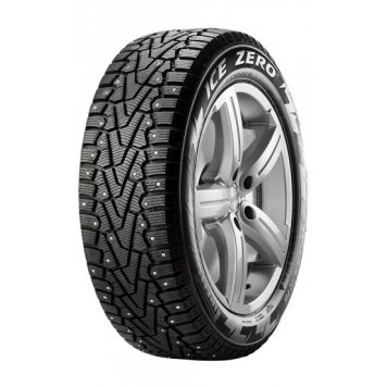 185/65 R15 92T Pirelli Winter Ice Zero
