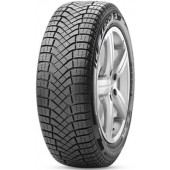 185/65 R15 92T Pirelli Winter Ice Zero FR