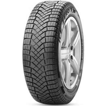 185/65 R15 92T Pirelli Winter Ice Zero FR