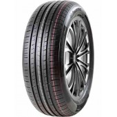 185/65 R15 88H Powertrac Adamas H/P