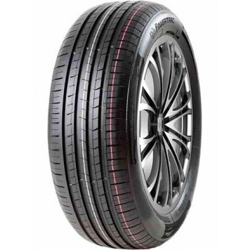 185/65 R15 88H Powertrac Adamas H/P