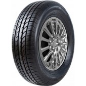 185/65 R15 88H Powertrac Citymarch