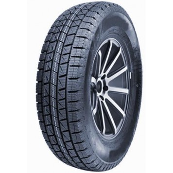 185/65 R14 86S Powertrac Ice Xpro