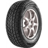 145/70 R12 69T Powertrac Snowmarch