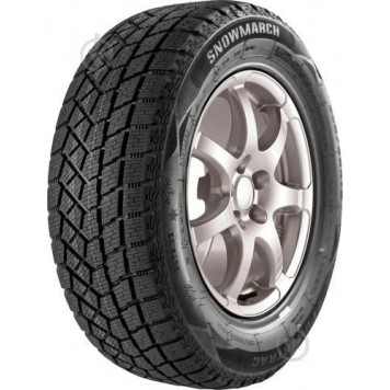145/70 R12 69T Powertrac Snowmarch